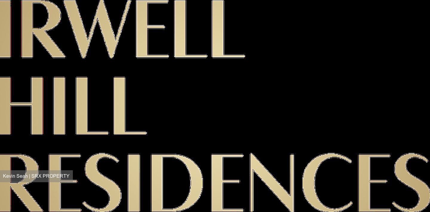 Irwell Hill Residences (D9), Apartment #333553321